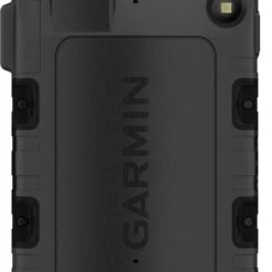 Garmin Montana 700i Black 17 Garmin Montana 700i Black -Muck Boot Shop garmin montana 700i black 6