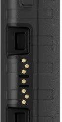 Garmin Montana 750i Black 13 Garmin Montana 750i Black -Muck Boot Shop garmin montana 750i black 6