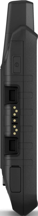 Garmin Montana 750i Black 6 Garmin Montana 750i Black - Image 6