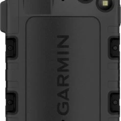 Garmin Montana 750i Black 15 Garmin Montana 750i Black -Muck Boot Shop garmin montana 750i black 7