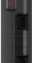 Garmin Montana 750i Black 14 Garmin Montana 750i Black -Muck Boot Shop garmin montana 750i black 8