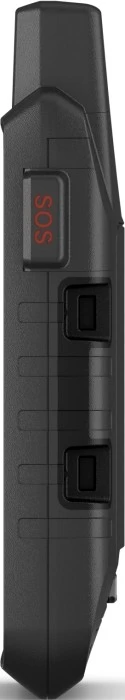 Garmin Montana 750i Black 7 Garmin Montana 750i Black - Image 7