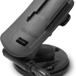 Garmin Kiinnike Luureille