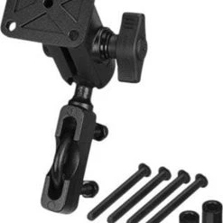 Garmin Ohjaustankokiinnityssarja