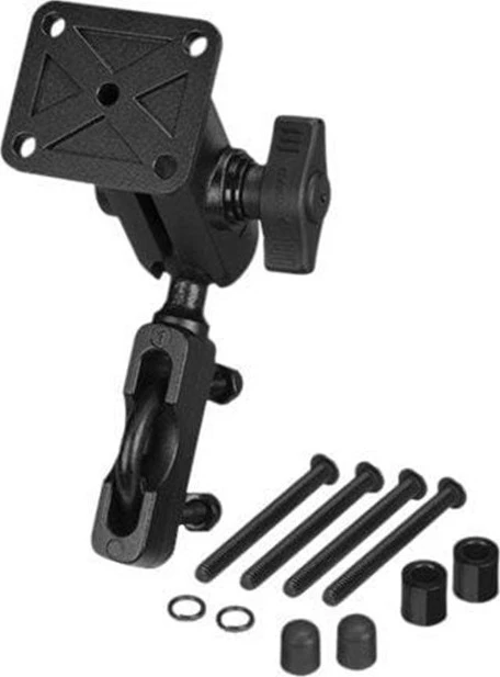 Garmin Ohjaustankokiinnityssarja 1 Garmin Ohjaustankokiinnityssarja