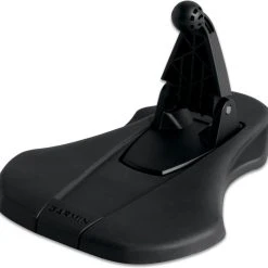 Garmin Siirrettävä Kitkapidike (010-11280-00)