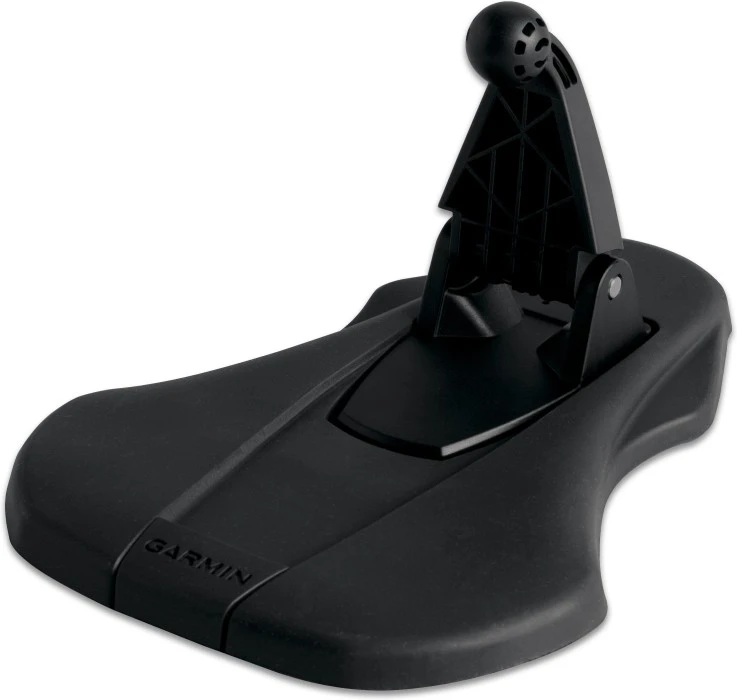 Garmin Siirrettävä Kitkapidike (010-11280-00) 1 Garmin Siirrettävä Kitkapidike (010-11280-00)