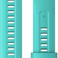 Garmin QuickFit 20 Mm Rannehihna, Turkoosi
