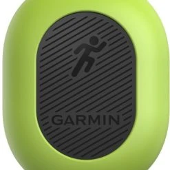 Garmin Running Dynamics Pod