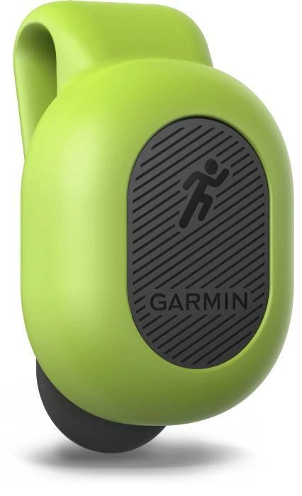 Garmin Running Dynamics Pod 2 Garmin Running Dynamics Pod - Image 2