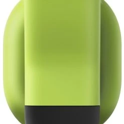 Garmin Running Dynamics Pod 6 Garmin Running Dynamics Pod -Muck Boot Shop garmin running dynamics pod 2
