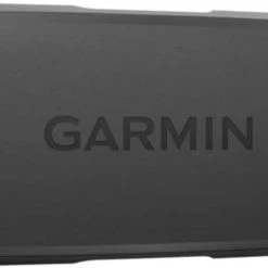 Garmin Suojakansi GPSmap 276Cx