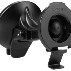 Garmin Imukuppiteline 5