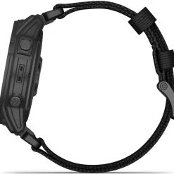 Garmin Tactix 7 Pro Ballistics Solar -älykello, Tummanharmaa (musta Nailonhihna) 8 Garmin Tactix 7 Pro Ballistics Solar -älykello, Tummanharmaa (musta Nailonhihna) -Muck Boot Shop garmin tactix 7 pro ballistics solar 1 3
