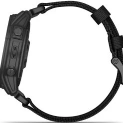 Garmin Tactix 7 Pro Solar -älykello, Tummanharmaa (musta Kangasranneke) 8 Garmin Tactix 7 Pro Solar -älykello, Tummanharmaa (musta Kangasranneke) -Muck Boot Shop garmin tactix 7 solar 1 3