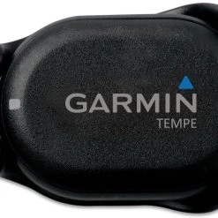 Garmin Tempe