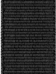 Garmin Enduro QuickFit 26 Mm Urheiluranneke, Musta 5 Garmin Enduro QuickFit 26 Mm Urheiluranneke, Musta -Muck Boot Shop garmin ultrafit 26 mm sport loop band black 2