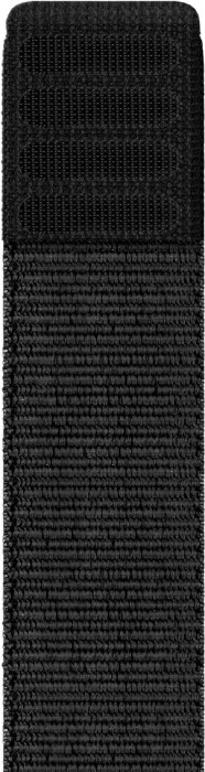 Garmin Enduro QuickFit 26 Mm Urheiluranneke, Musta 3 Garmin Enduro QuickFit 26 Mm Urheiluranneke, Musta - Image 3