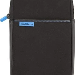 Garmin-navigaattorien Suojakotelo (7-tuumainen)