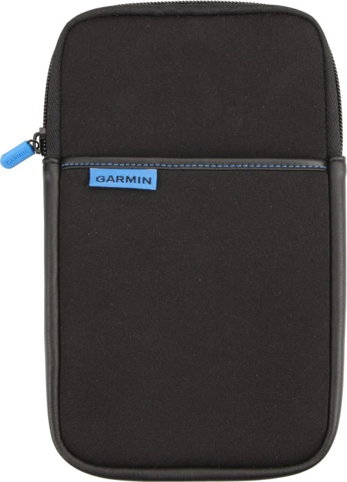 Garmin-navigaattorien Suojakotelo (7-tuumainen) 1 Garmin-navigaattorien Suojakotelo (7-tuumainen)