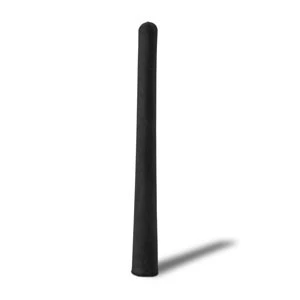 Garmin VHF Antenni, Lyhyt 1 Garmin VHF Antenni, Lyhyt