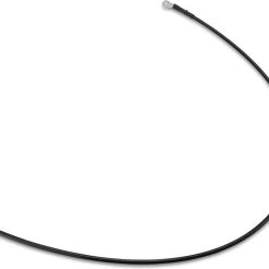 Garmin-tutkapantojen VHF-vaihtoantenni, 57 Cm