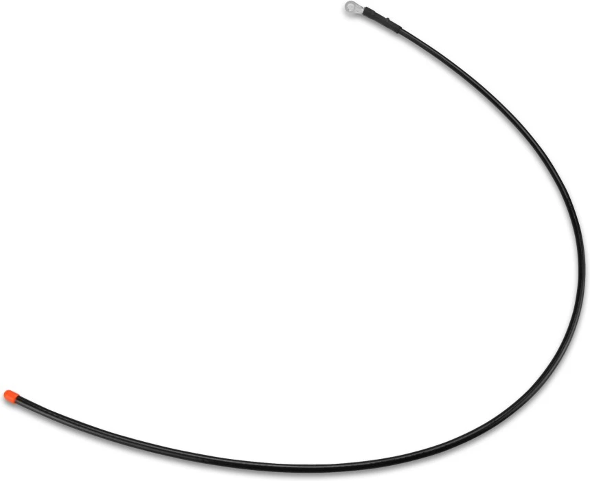 Garmin-tutkapantojen VHF-vaihtoantenni, 57 Cm 1 Garmin-tutkapantojen VHF-vaihtoantenni, 57 Cm