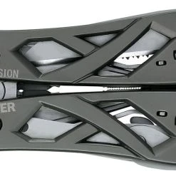 Gerber Suspension Multi-Plier Monitoimityökalu -Muck Boot Shop gerber suspension multi tool 0
