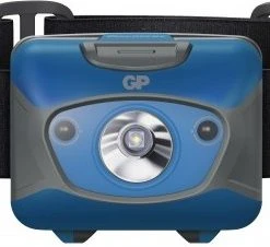 GP Lighting GP CH45 Discovery Otsalamppu, 200 Lm