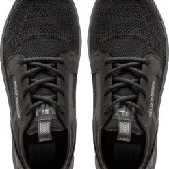 Helly Hansen Henley Sneakerit, Musta 6 Helly Hansen Henley Sneakerit, Musta -Muck Boot Shop helly hansen ms henley black gunmetal 2