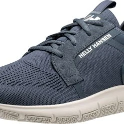 Helly Hansen Henley Sneakerit, Sininen/valkoinen