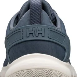 Helly Hansen Henley Sneakerit, Sininen/valkoinen -Muck Boot Shop helly hansen ms henley orion blue off white 3