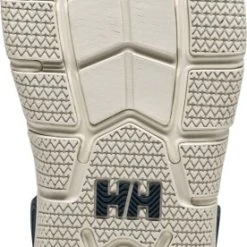 Helly Hansen Henley Sneakerit, Sininen/valkoinen -Muck Boot Shop helly hansen ms henley orion blue off white 4