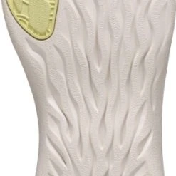 Helly Hansen Capilano F2F Naisten Sandaalit, Oranssi/pinkki/valkoinen 8 Helly Hansen Capilano F2F Naisten Sandaalit, Oranssi/pinkki/valkoinen -Muck Boot Shop helly hansen ws capilano f2f sandal bright orange off white 2