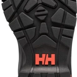 Helly Hansen Cascade Mid Ht Naisten Ulkoilukenkä Black / Bright Bloom 10 Helly Hansen Cascade Mid Ht Naisten Ulkoilukenkä Black / Bright Bloom -Muck Boot Shop helly hansen ws cascade mid ht black bright bloom 4