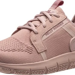 Helly Hansen Henley Naisten Sneakerit, Vaaleanpunainen