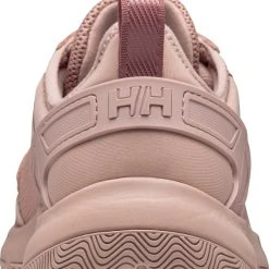 Helly Hansen Henley Naisten Sneakerit, Vaaleanpunainen 8 Helly Hansen Henley Naisten Sneakerit, Vaaleanpunainen -Muck Boot Shop helly hansen ws henley rose smoke ash rose 3
