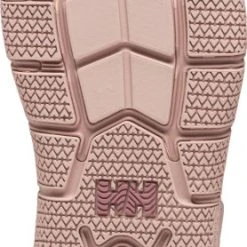 Helly Hansen Henley Naisten Sneakerit, Vaaleanpunainen 9 Helly Hansen Henley Naisten Sneakerit, Vaaleanpunainen -Muck Boot Shop helly hansen ws henley rose smoke ash rose 4