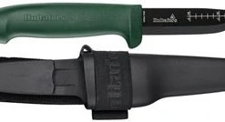 Hultafors Eräpuukko OK1