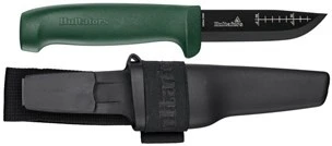 Hultafors Eräpuukko OK1 1 Hultafors Eräpuukko OK1
