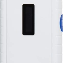 Hundra Microchip Reader Mikrosirunlukija