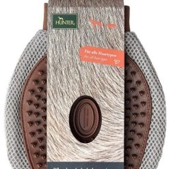 HUNTER Spa Harjaushanska 5 HUNTER Spa Harjaushanska -Muck Boot Shop hunter spa borste handske 2