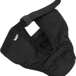 Hurtta Breezy -nartunsuoja