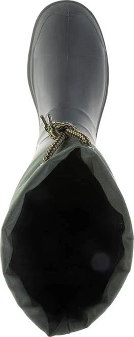 Kamik Icebreaker -40°C -miesten Talvisaapas, Khaki 2 Kamik Icebreaker -40°C -miesten Talvisaapas, Khaki - Image 2