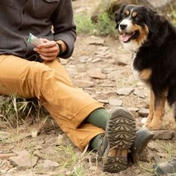 Keen Footwear Keen Targhee III Mid WP -vaelluskengät, Musta/ruskea 15 Keen Footwear Keen Targhee III Mid WP -vaelluskengät, Musta/ruskea -Muck Boot Shop keen m s targhee iii mid wp black olive golden brown 13