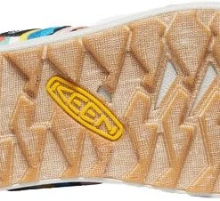 Keen Footwear Keen Elle Backstrap Naisten Sandaalit, Black-Peach Pearl 11 Keen Footwear Keen Elle Backstrap Naisten Sandaalit, Black-Peach Pearl -Muck Boot Shop keen ws elle backstrap black peach pearl 5