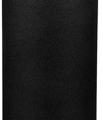 Klean Kanteen TKWide 355ml With Wide Café Cap Black