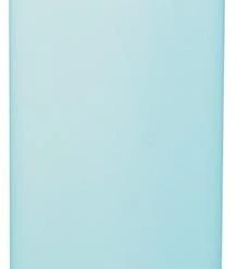 Klean Kanteen TKWide 355ml With Wide Café Cap Blue Tint