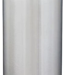 Klean Kanteen TKWide 355ml With Wide Café Cap Brushed Stainless