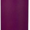 Klean Kanteen TKWide 355ml With Wide Café Cap Purple Potion